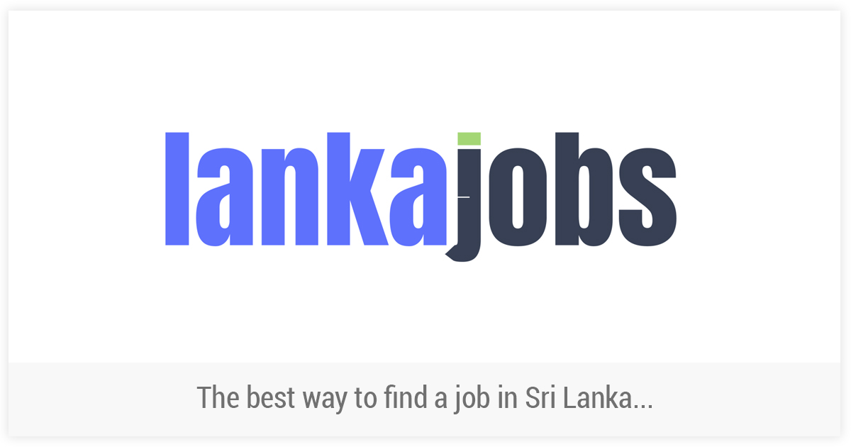 Internship sri lanka telecom plc